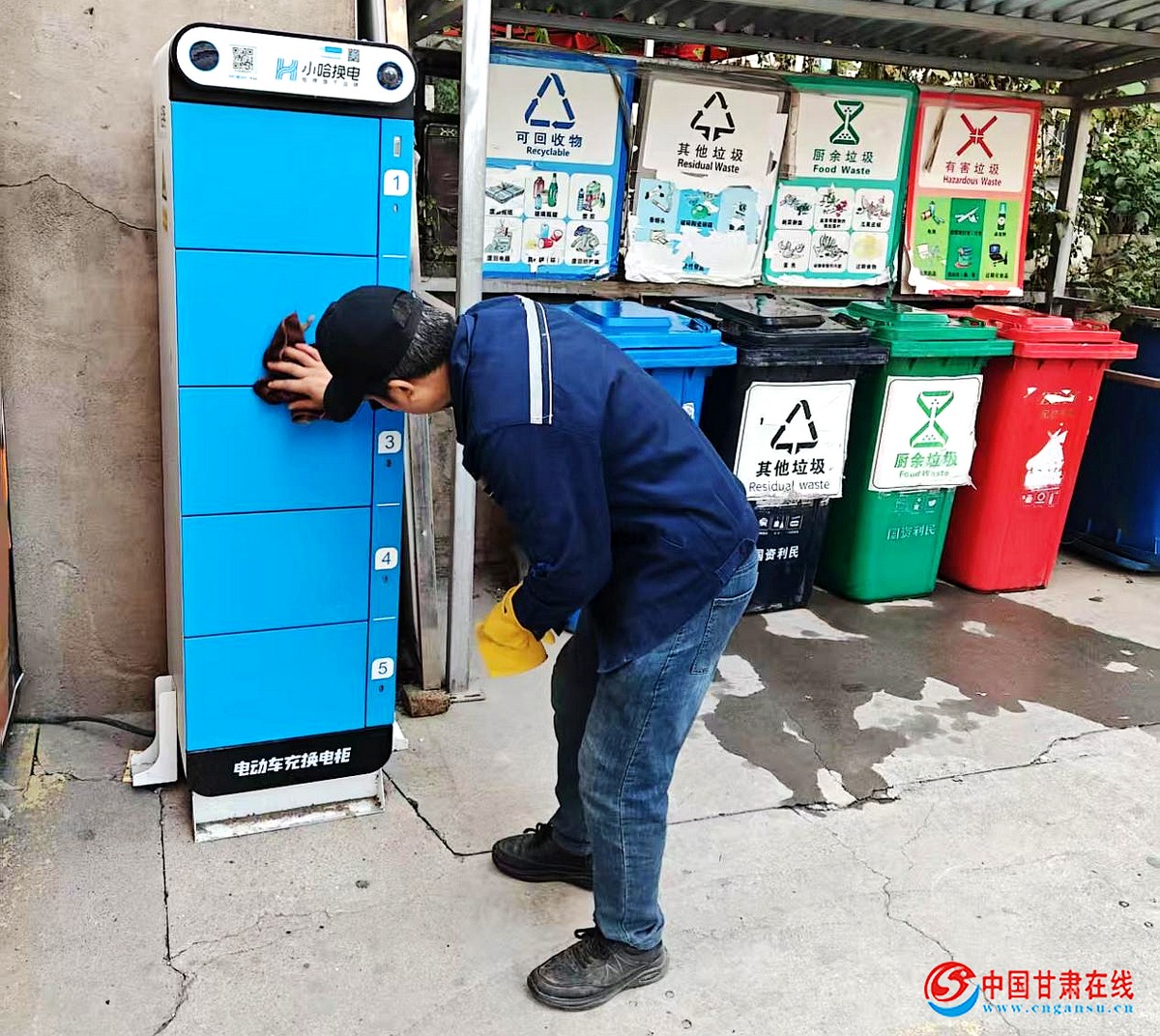 0864f77f1819743311228011745c6f29.jpg nEO_IMG_图片5.jpg