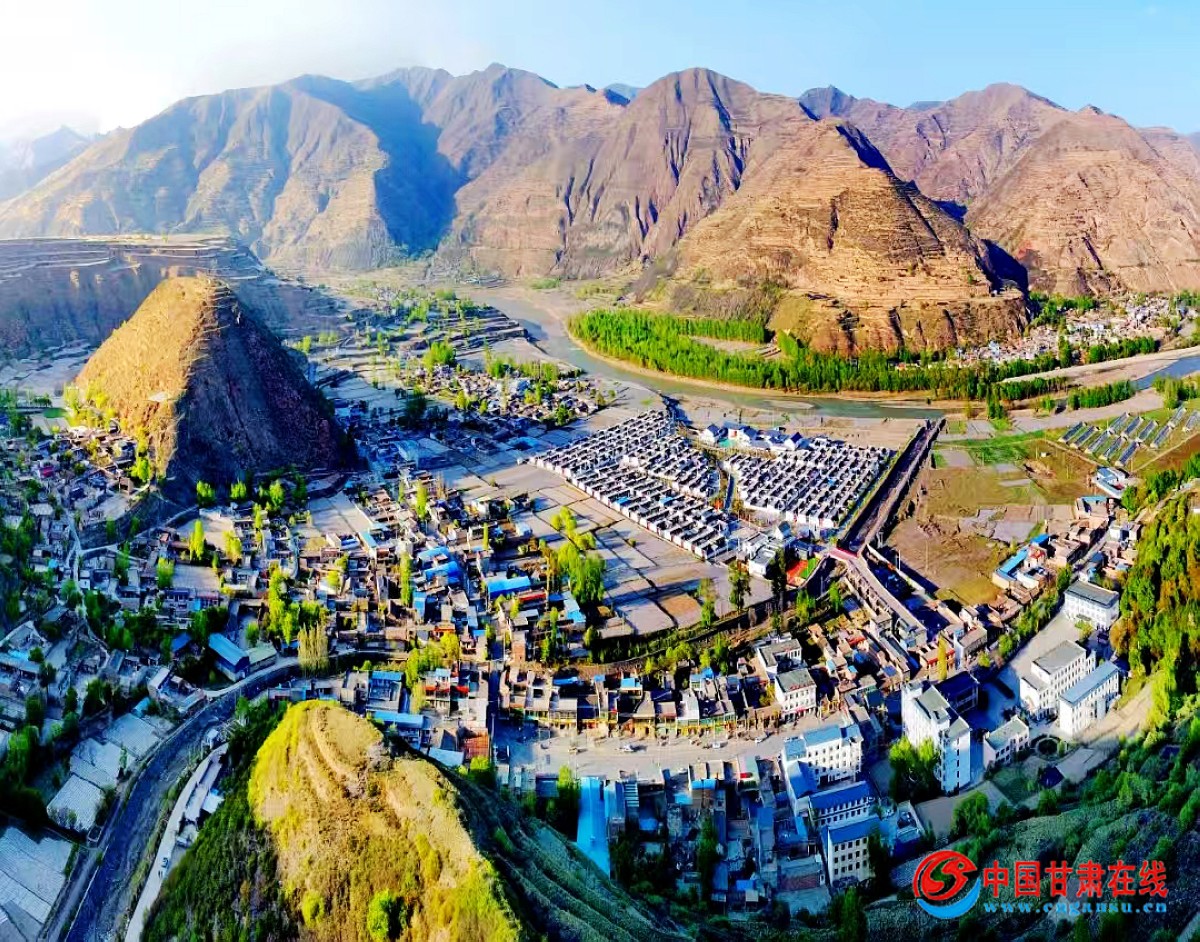 441bce272e8615dc777727b4ec2723ee.jpg nEO_IMG_图片6.jpg