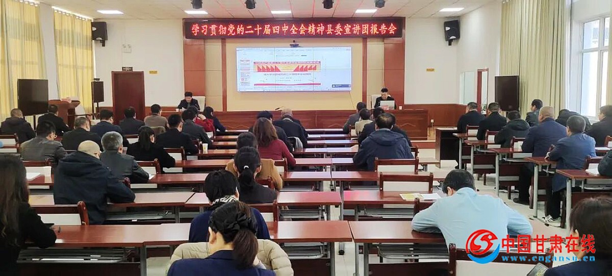 ͨμҽҽϵͳٿȫᾫ êĿҽƷ