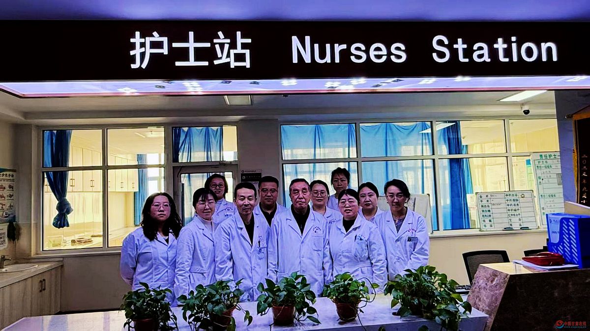 5f21d49f0b0c24403ce3799d097f975b.jpg nEO_IMG_图片1.jpg