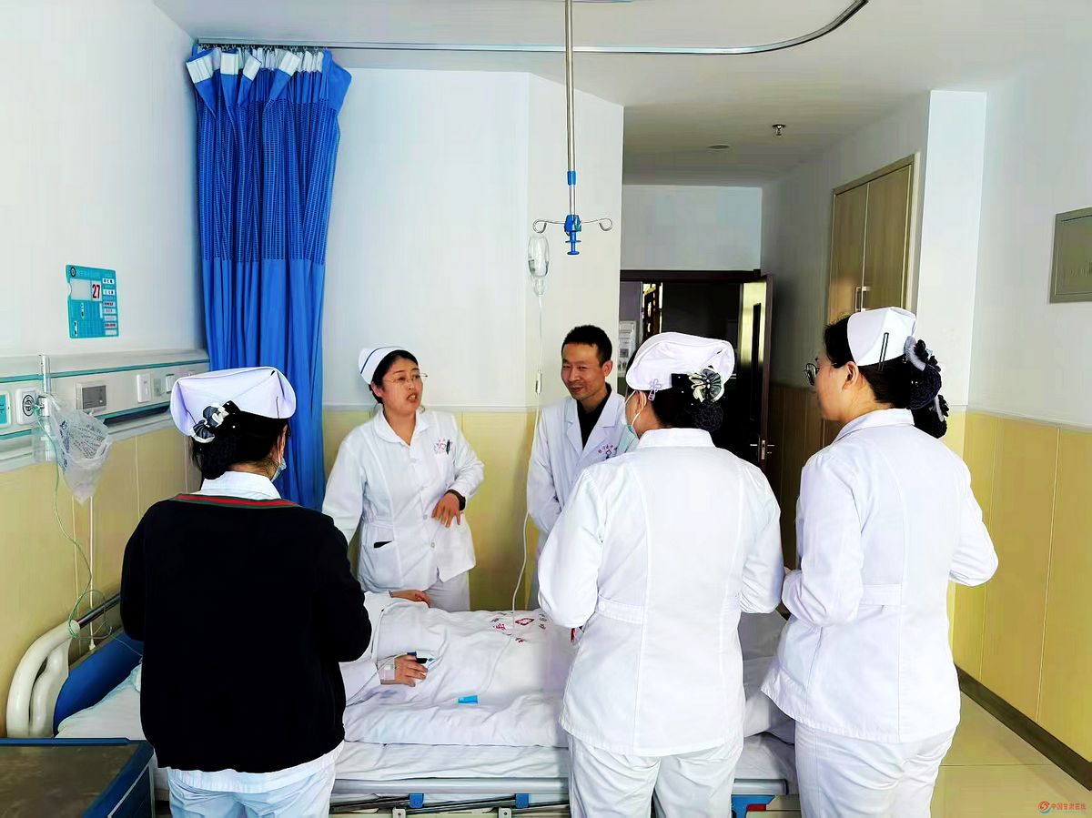 f8f67862b3bf0d68d282f8b9871e72b3.jpg nEO_IMG_图片2.jpg