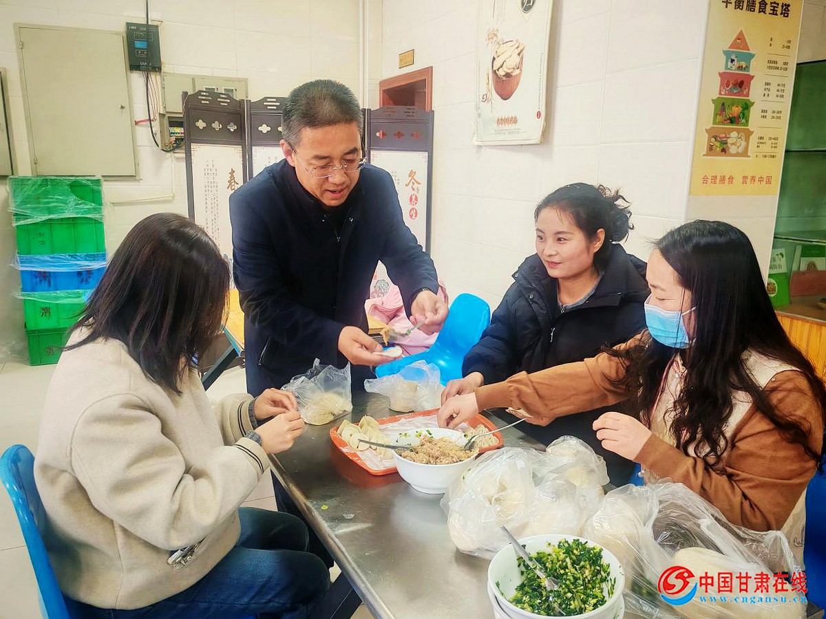 a949181ca6c3c0375dbd824a37f70188.jpg nEO_IMG_图片4.jpg