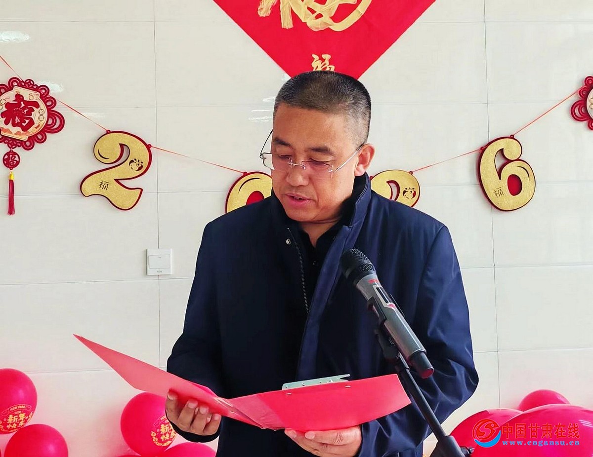 e3c67d7c9f40f04e655a472c5897c15f.jpg nEO_IMG_图片2.jpg