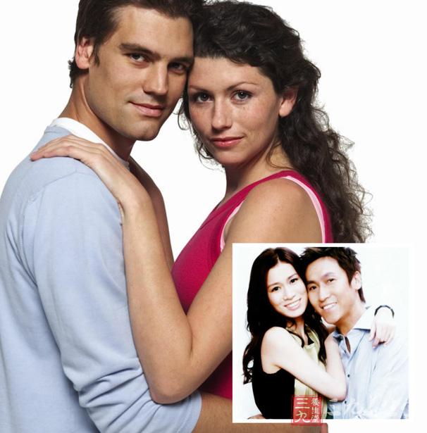 男女这样亲密易得肛门癌 根据病人的全身情况及癌肿的局部情况,可使用X线体外放疗、镭放疗、60钴放疗、电子加速器放疗。亦可配合手术,术前应用放疗可提高切除率,术后应用放疗可减少复发。