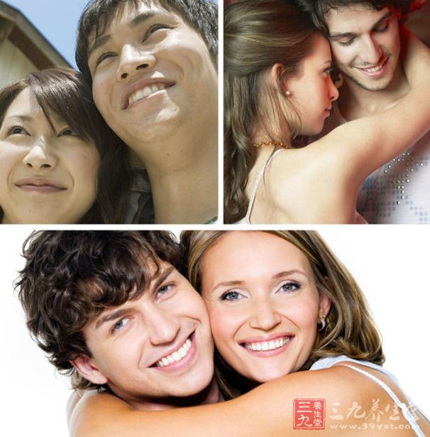 男女这样亲密易得肛门癌 手术治疗方法按肿瘤部位、括约肌有无侵犯及腹股沟有无淋巴结转移而定。