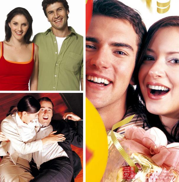 ݽܣϵĸŰֱعܰ͸űԵָĸŰָߡ֢ЭƣÿԼ5300˱ΪŰȻŰһȺвʮֳ䷢ʳӵơȻŰķʻԽϵͣԺŮеķÿԼ2%ٶ