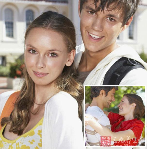 ڸųʪ࣬ƤĤϸȸȾHPVʾŲλHPVȾҪԴԽӴˣԽԽӴʱҪעͰȫرǼǿ