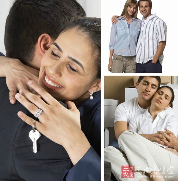 ΪŰķ̶ֻȲͬٴҲкܴĲ죬Ҳ˵Ű֢״ҲܴĹϵϵĲǿԿǶԵĸعܰٴַǳأҲܺá