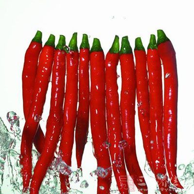 ҪԻٳ䡢塢Լд̼Եʳ