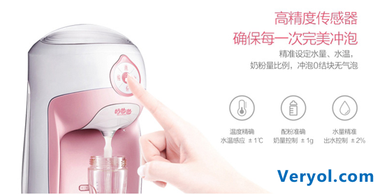 ͬʱЩҲĳͬʻơ½̰Ϊ˸ĸ˵һ㲻ⷽרҵ֪ʶѡǺͷ۵⡣ǲòڶĲƷУһһȥȽϲְǵĽ顣