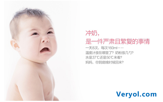 ͬʱЩҲĳͬʻơ½̰Ϊ˸ĸ˵һ㲻ⷽרҵ֪ʶѡǺͷ۵⡣ǲòڶĲƷУһһȥȽϲְǵĽ顣