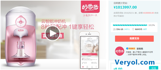 ͬʱЩҲĳͬʻơ½̰Ϊ˸ĸ˵һ㲻ⷽרҵ֪ʶѡǺͷ۵⡣ǲòڶĲƷУһһȥȽϲְǵĽ顣