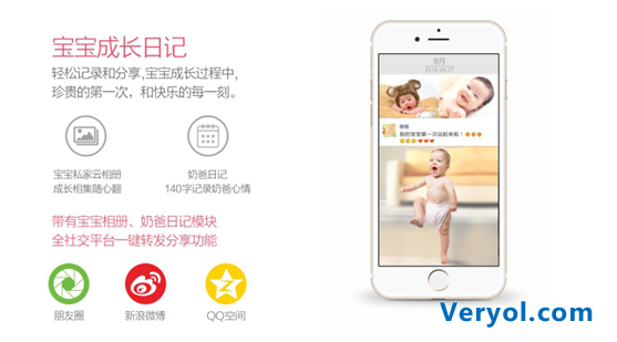 ͬʱЩҲĳͬʻơ½̰Ϊ˸ĸ˵һ㲻ⷽרҵ֪ʶѡǺͷ۵⡣ǲòڶĲƷУһһȥȽϲְǵĽ顣