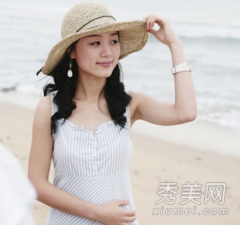 ʮ���������������ݹ����