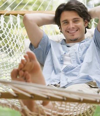 �²˺�ʲô����һ��ԣ�