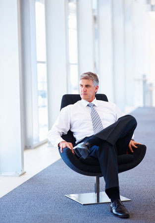 �²˺�ʲô����һ��ԣ�