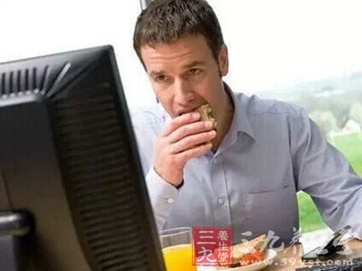 �칫���ϵ�ϸ������Ͱ��400��