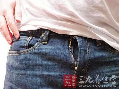 ��������ɡ�С���������������ԭ��