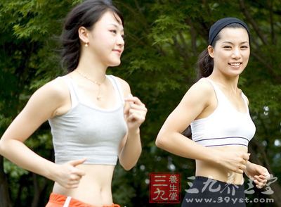 ����������Ȱ�ʾ��ʲô