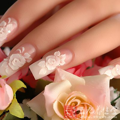 ָ�׳��ְ׵����״�װߣ�������ȱп��θ�����в�