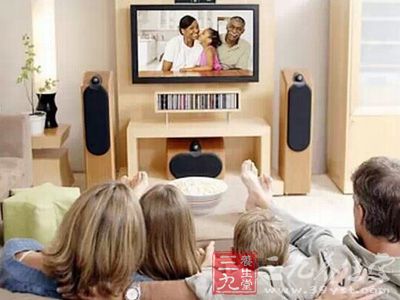 ÿ�쿴���ӳ���2Сʱ��������������1.4��