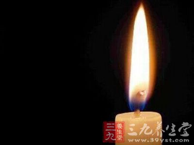 ÿ����Ϊ������ɵĻ��ֳ���15000��