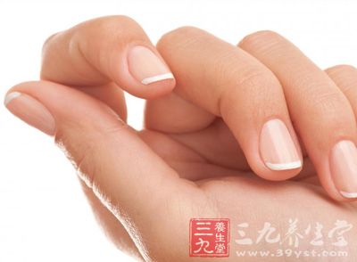 ָ�����аװ�ֻ�ǵ���ȱ����