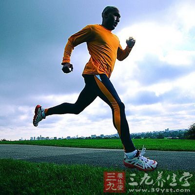 ˫�ְ�ס���ƣ����������ȣ��ز���ϥ��