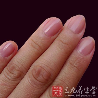 ѪҺѭ����������;��ȱ��ά����A