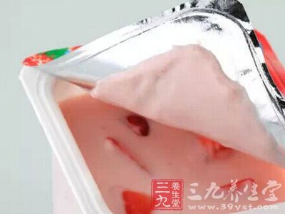 ��ɫϵ�е��ӻ�ʳƷ���֭�Ͳ�ݮ��������������֬Ⱦɫ