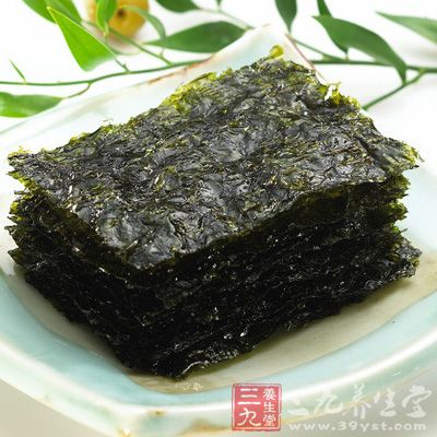 Ҫ�뵽����������ͼ��������Ǿ������ʳ�ü����ʸߵ�ʳ������ϲˡ����˵�