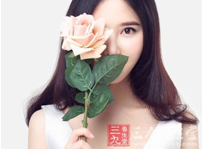 �ഺ��Ϊɶ�Ӱ������ͷ��