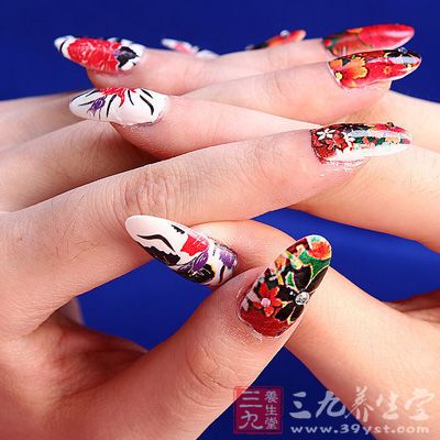 ���Է�ӳ���ؼ����簩֢�����ಡ������