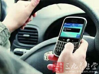 ����������Ϊ���������ž����6000�˵�����