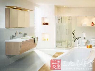 ԡ��ÿ���Լɱ��340��