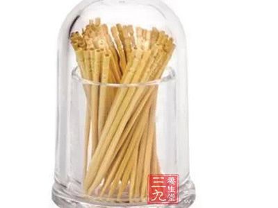 ��Ϊ��ǩ��ɵ���Ϣ������������Ҫ��