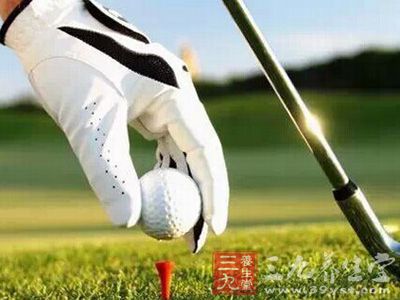 �߶�����ֲ�������������