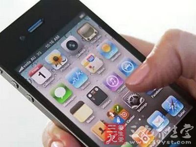 �׶�����ѧԺ����16%���ֻ��϶����д��