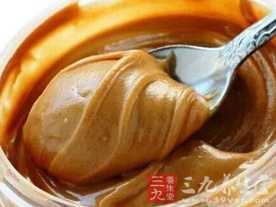 һ�ﻨ�������ܰ���150���������ʬ,�Լ�5����ë