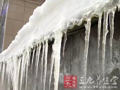 �ڶ���˹,ÿ���Լ��100����Ϊ���ѵı���������