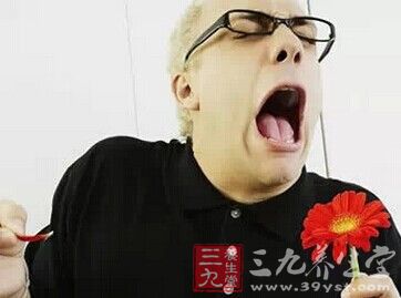 �����������������Ϳ����۶��߹�