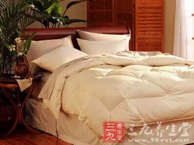 ���ǿ���������