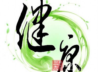 �����������صİ�ȫ����֪ʶ��