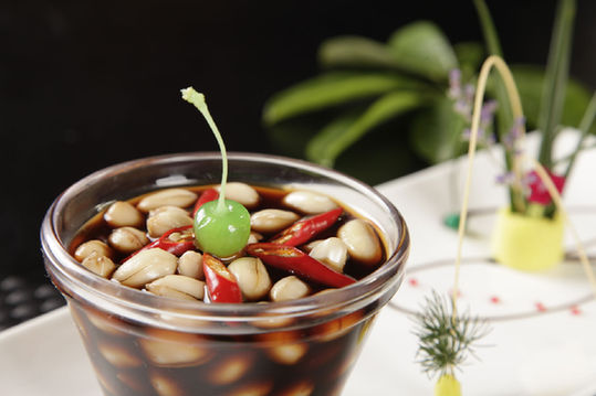 ��С���˵�ζƷ���Դ���4��ô�