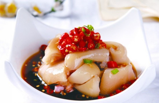 ��С���˵�ζƷ���Դ���4��ô�