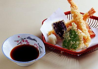 别小瞧了调味品!吃醋有4大好处