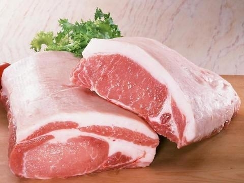 ಻˷ⶳⶳϸ αעˮ⣿