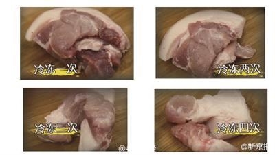 ಻˷ⶳⶳϸ αעˮ⣿