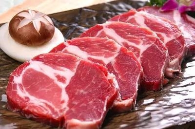 ಻˷ⶳⶳϸ αעˮ⣿