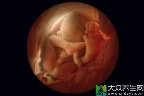 ͼйϵ?̫!ǳ𾪣һҪ